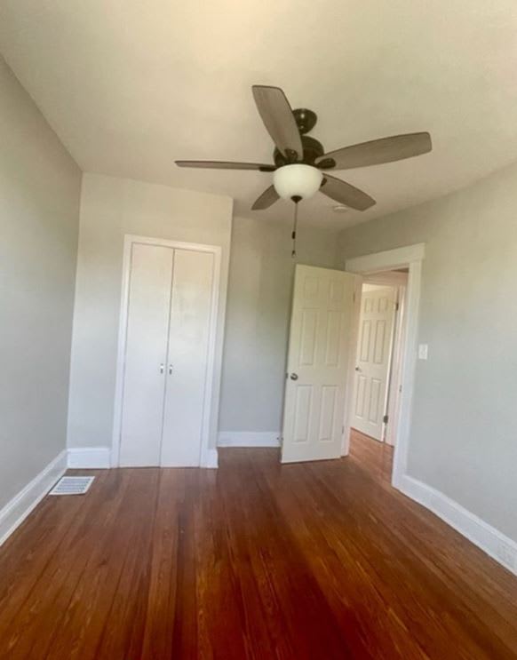721 East 36th Street – photo 3