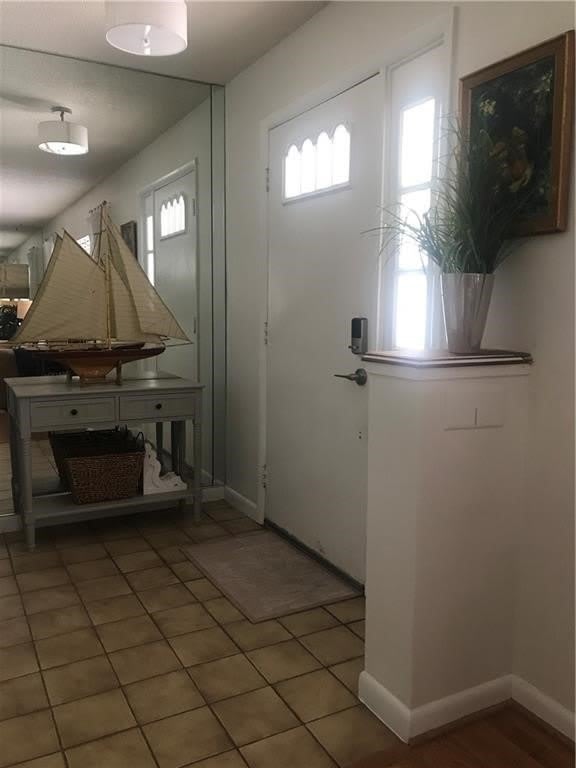 2536 44th Avenue – photo 2