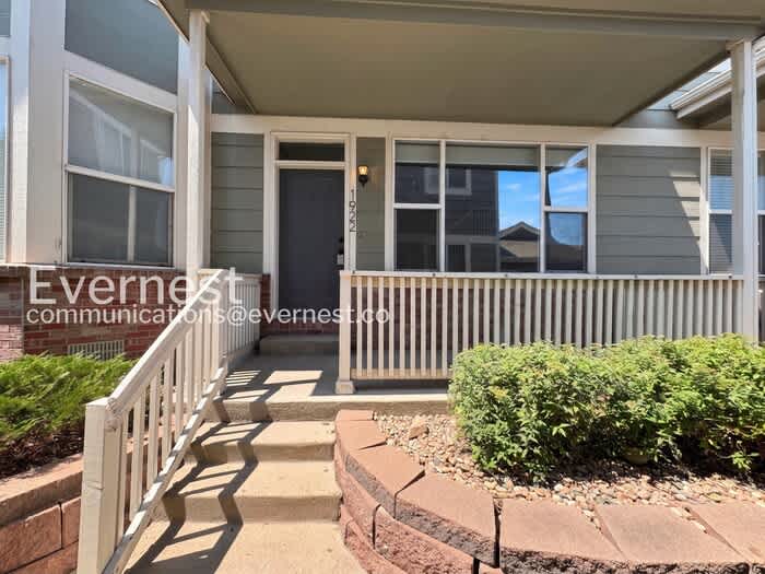 1922 Depew Street – photo 1