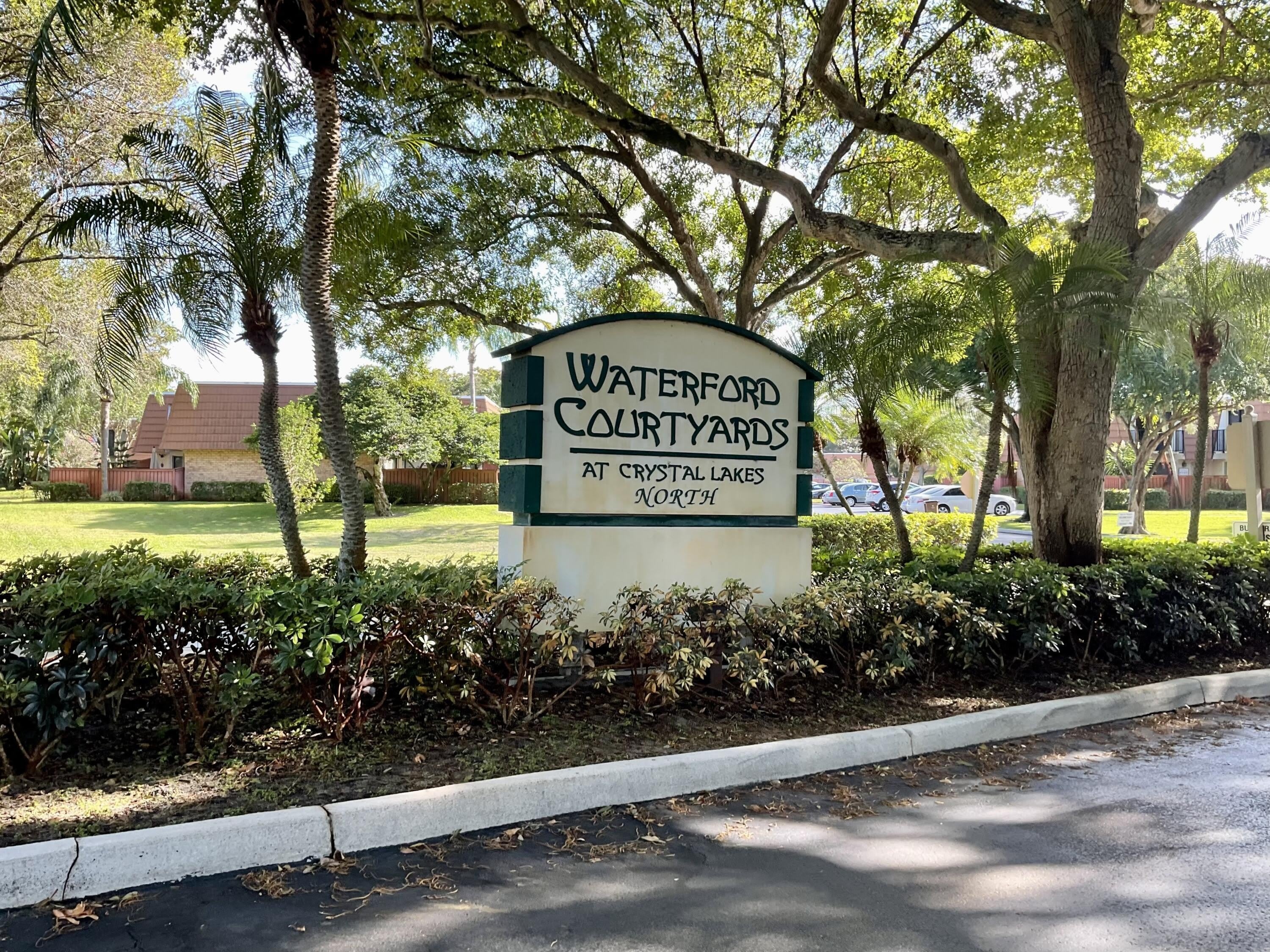 2826 Sw 12Th Street – photo 2