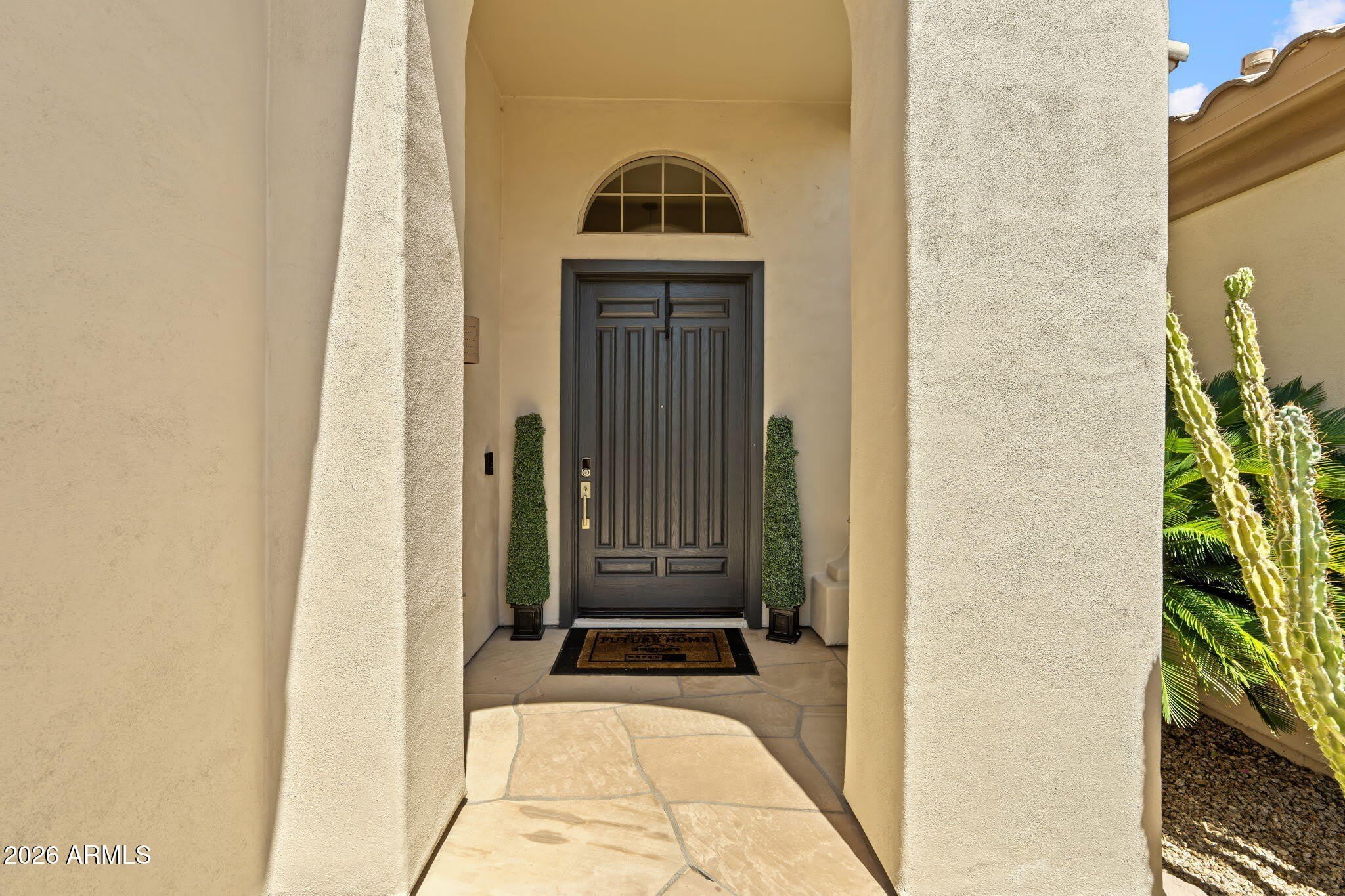 10840 E Bahia Drive – photo 2