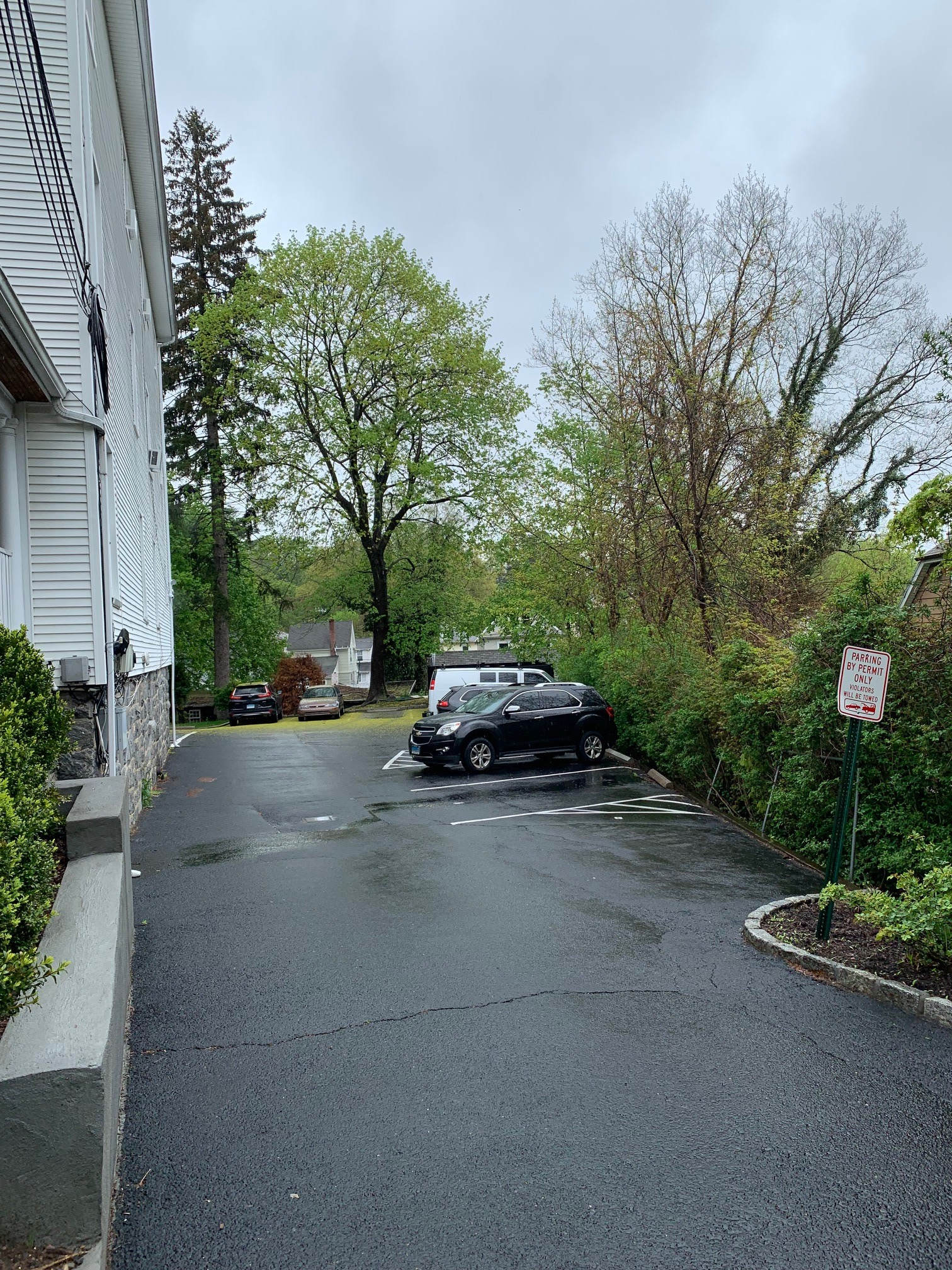 21 Oak Ridge Street – photo 3