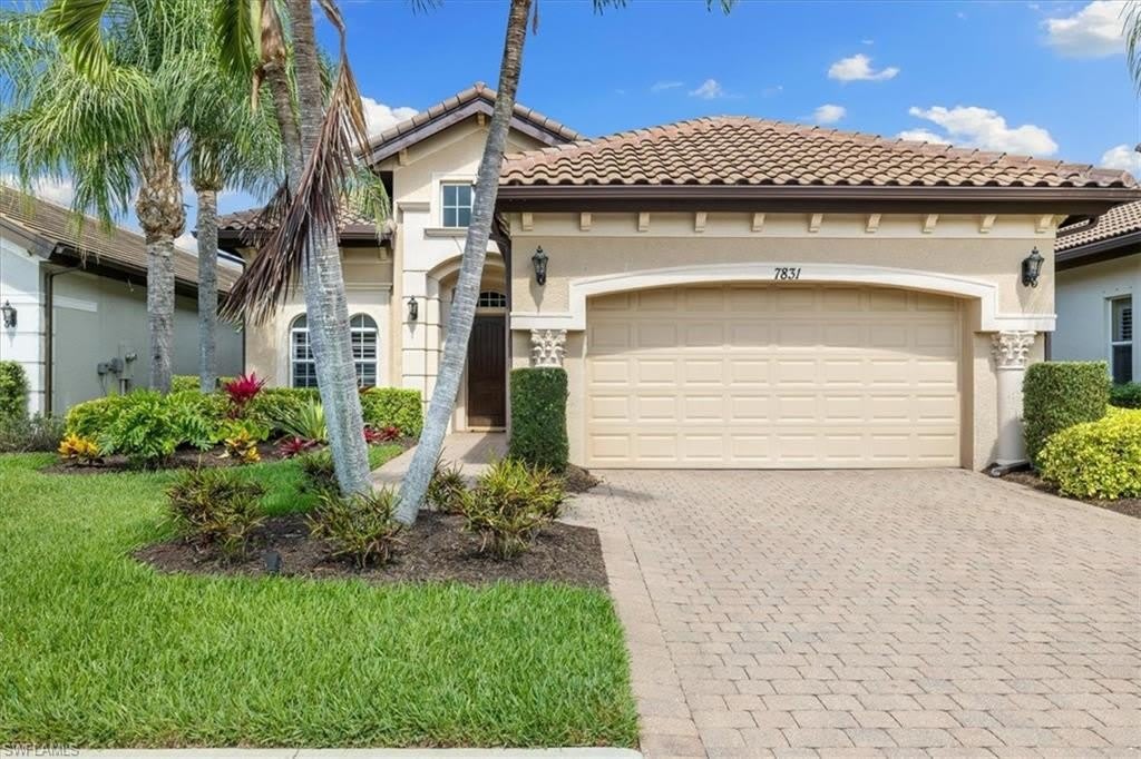 7831 Valencia Ct – photo 3