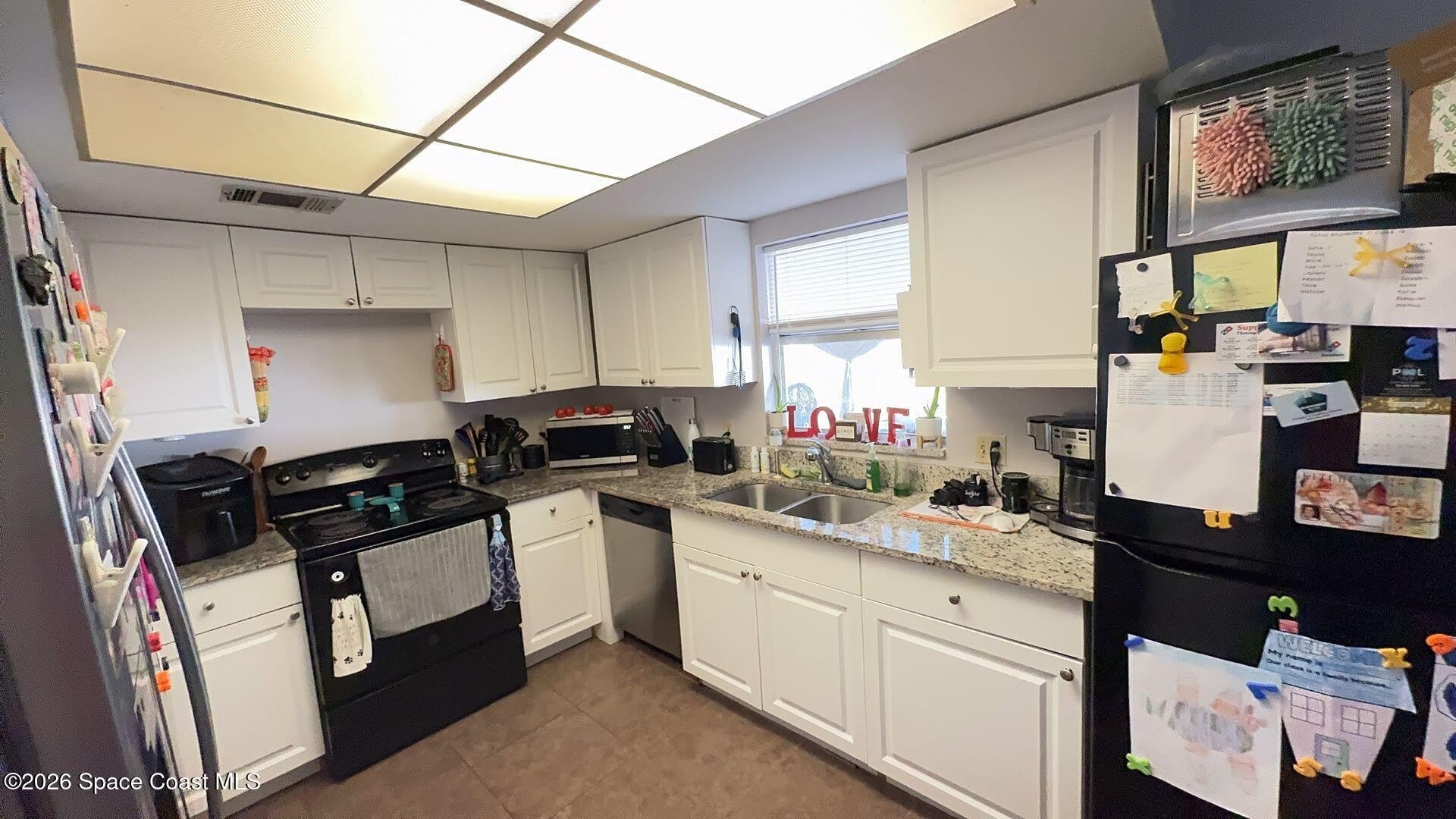 2610 Brett Court – photo 3
