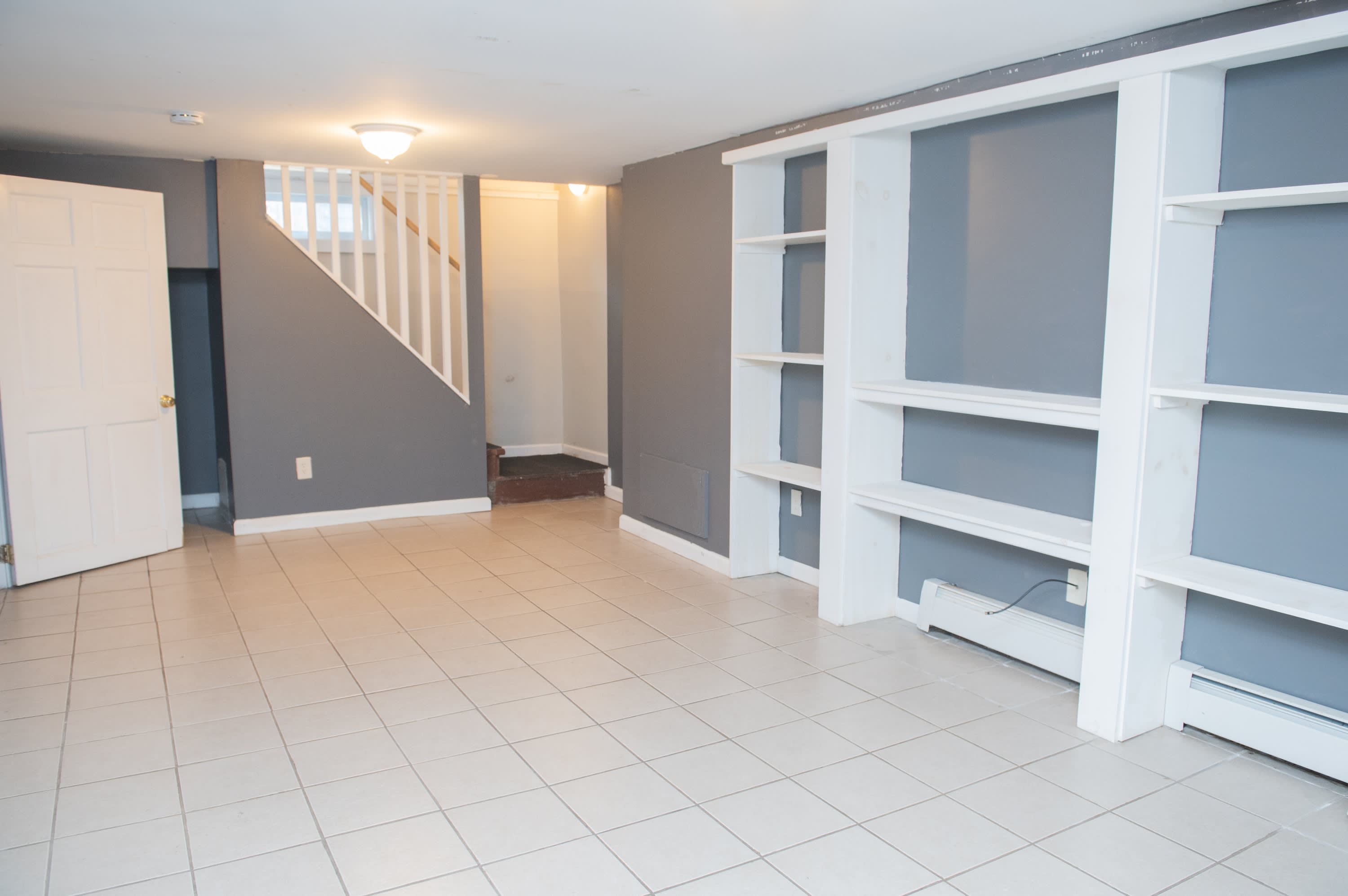 18 Thompson Street – photo 3