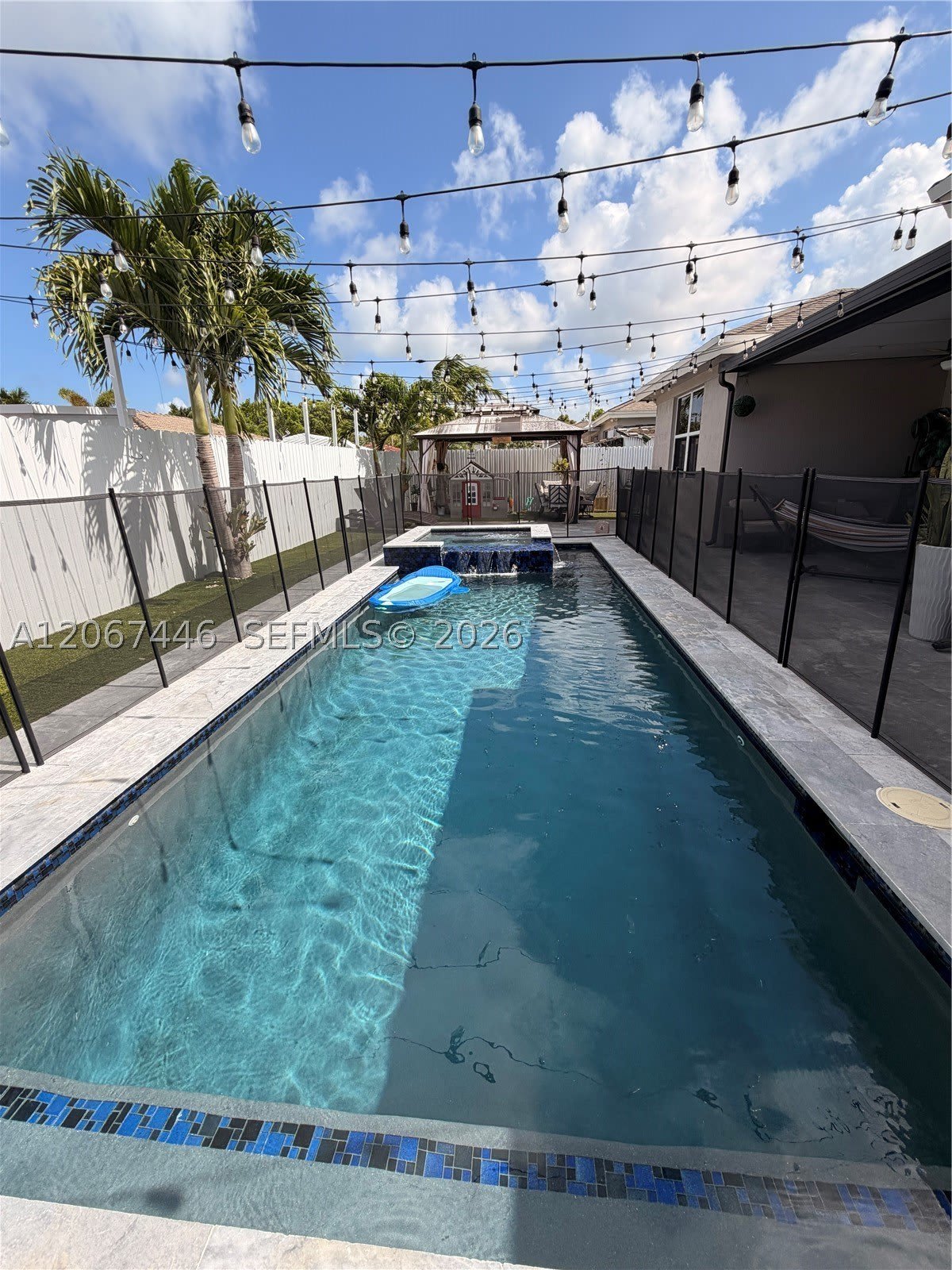 27739 SW 133rd Ave – photo 2