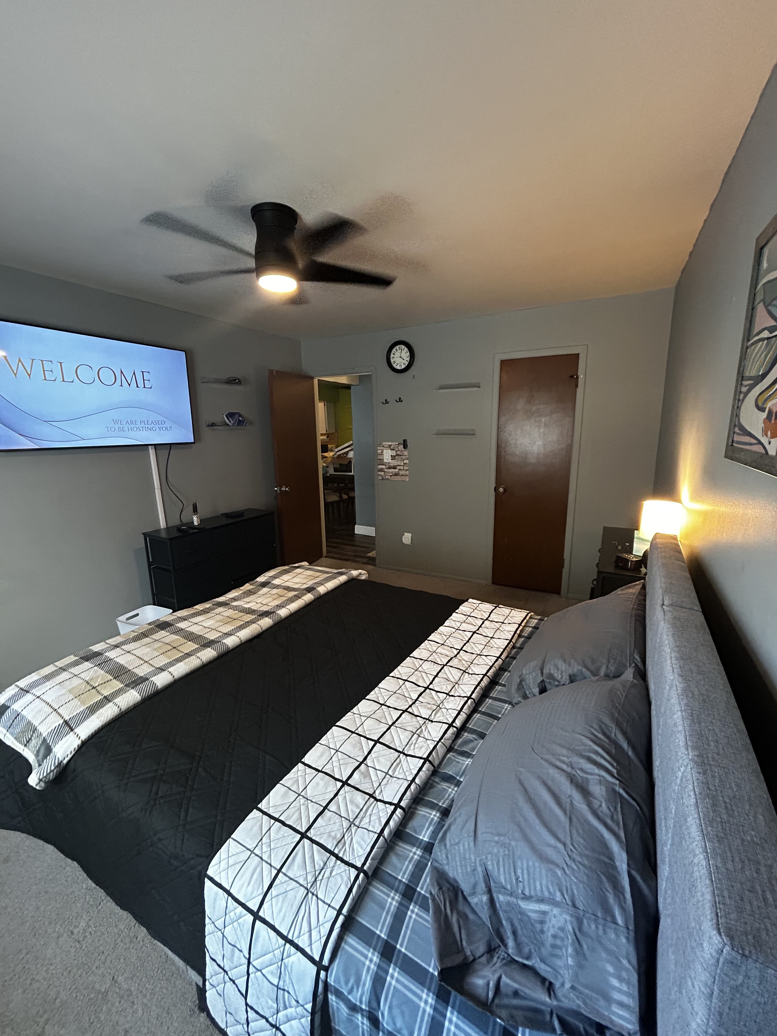 26780 Joy Road – photo 3