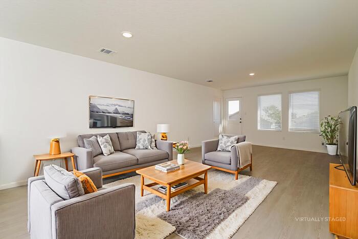 14810 Warwick Shire – photo 4