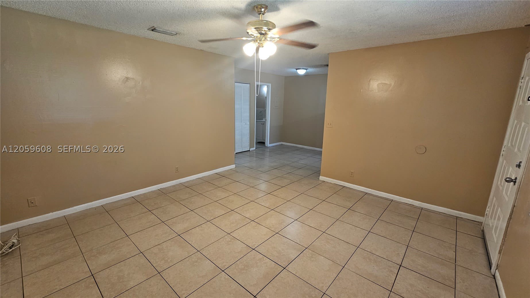 2508 E Johnson St – photo 4
