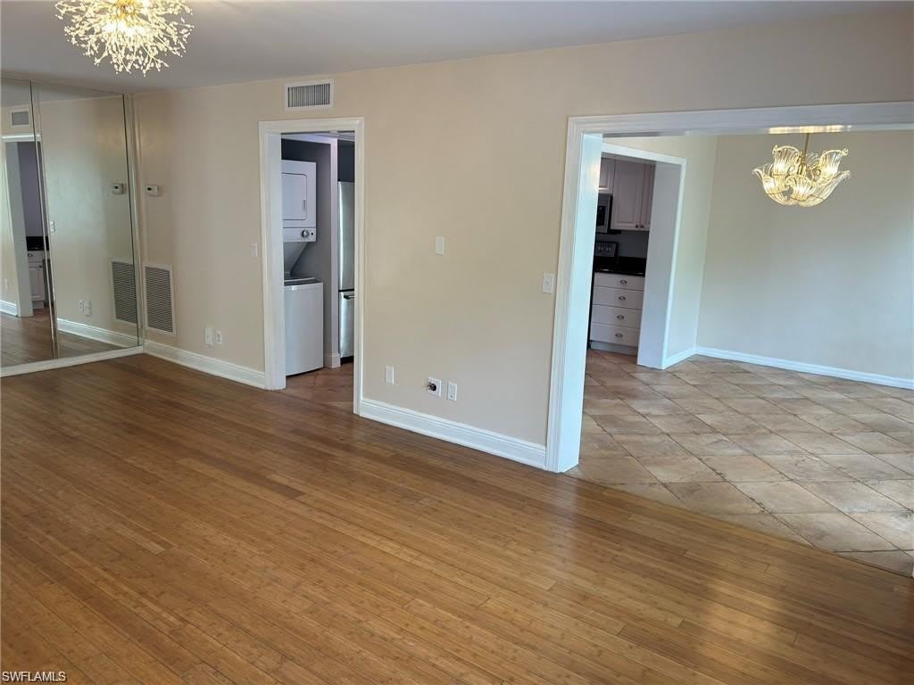 104 Bob O Link Way – photo 3