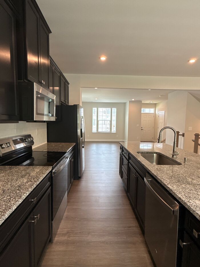 422 Serenity Circle – photo 5