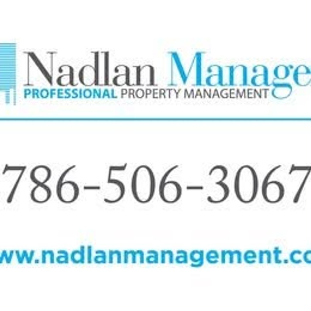 Ground Floor 2 Bedroom Just Steps To Wynwood – photo 4