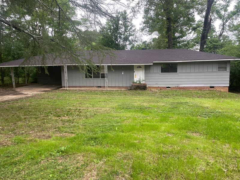 2718 East Benwood Drive- NEW – photo 1
