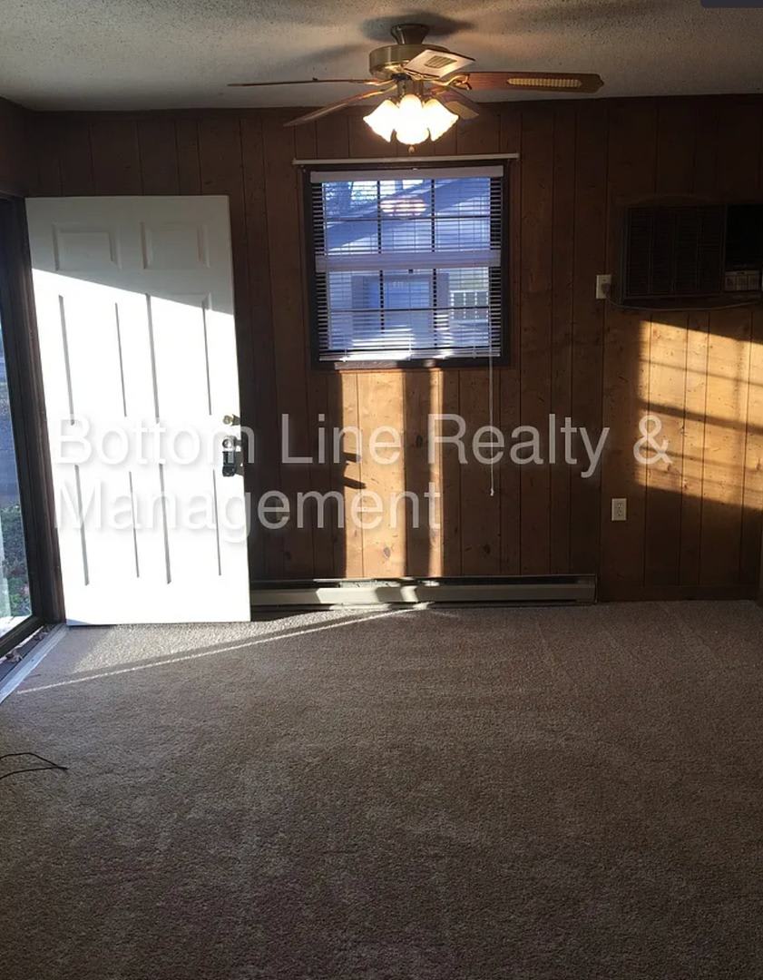 Spacious Affordable One Bedroom Apartment In A Great Location – photo 4