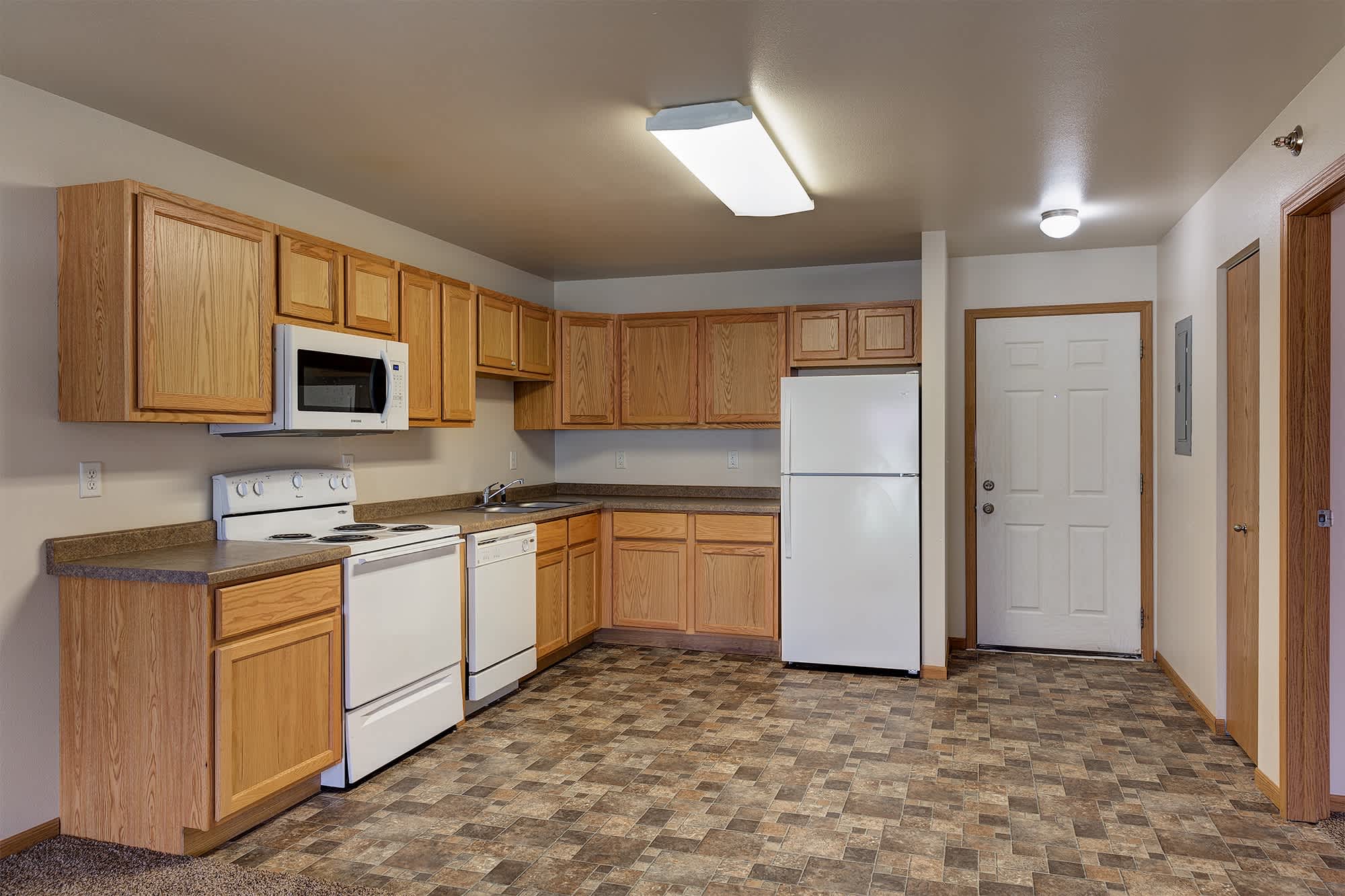 Pineview – photo 5