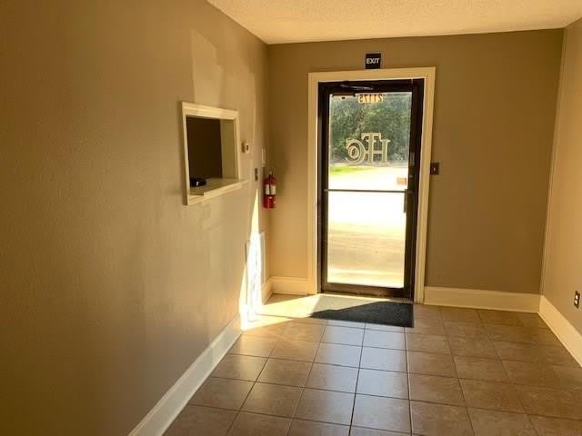 21175 HIGHWAY 36 – photo 5