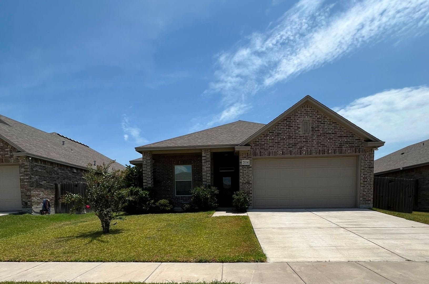 4 Bedroom In Rancho Vista – photo 1