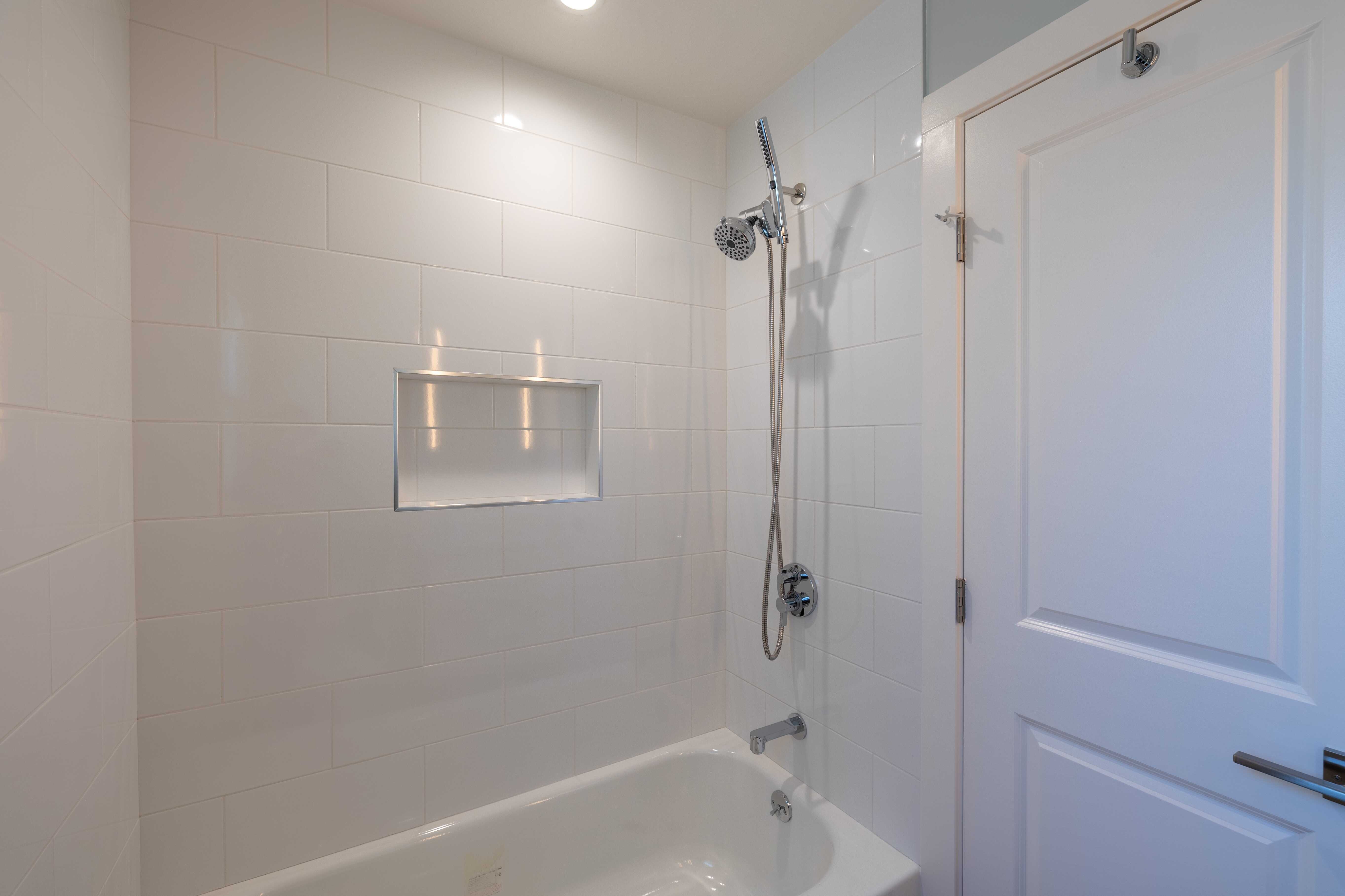 933 University Avenue – photo 5