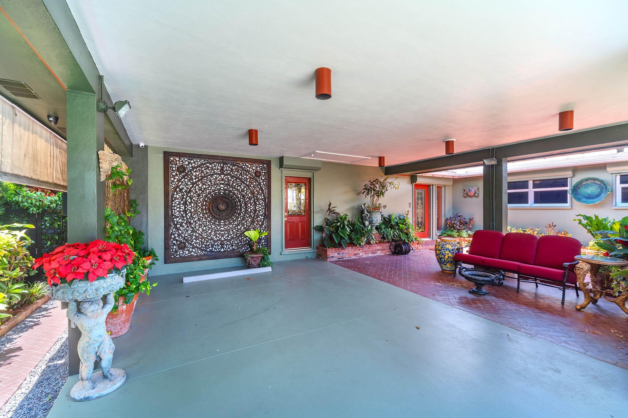 3817 Duck Avenue – photo 4