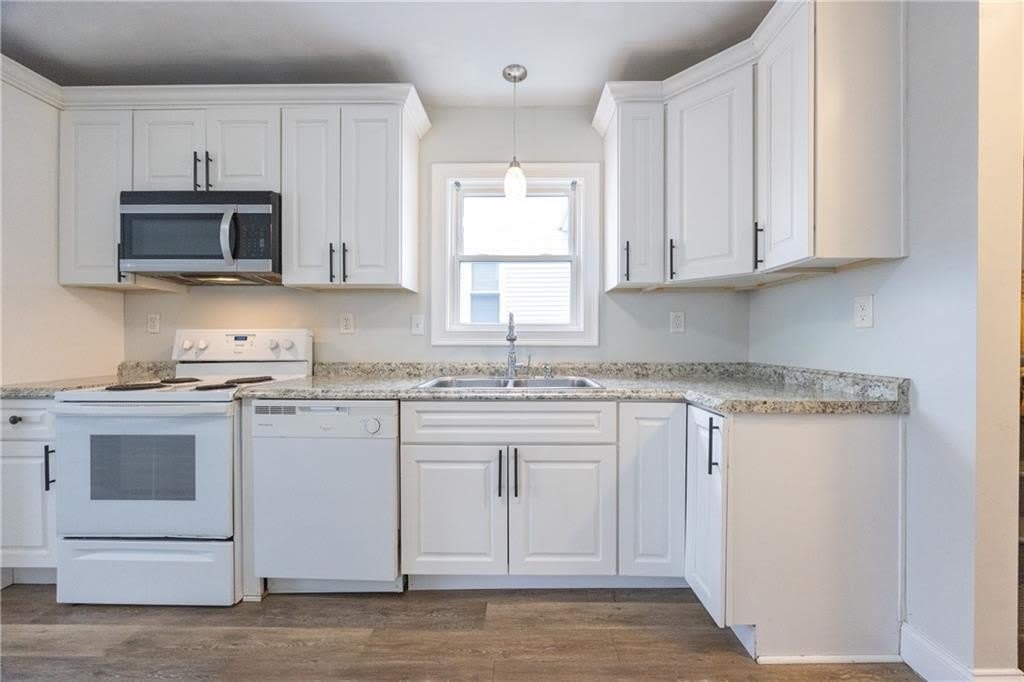 214 Silver Spring Street – photo 4