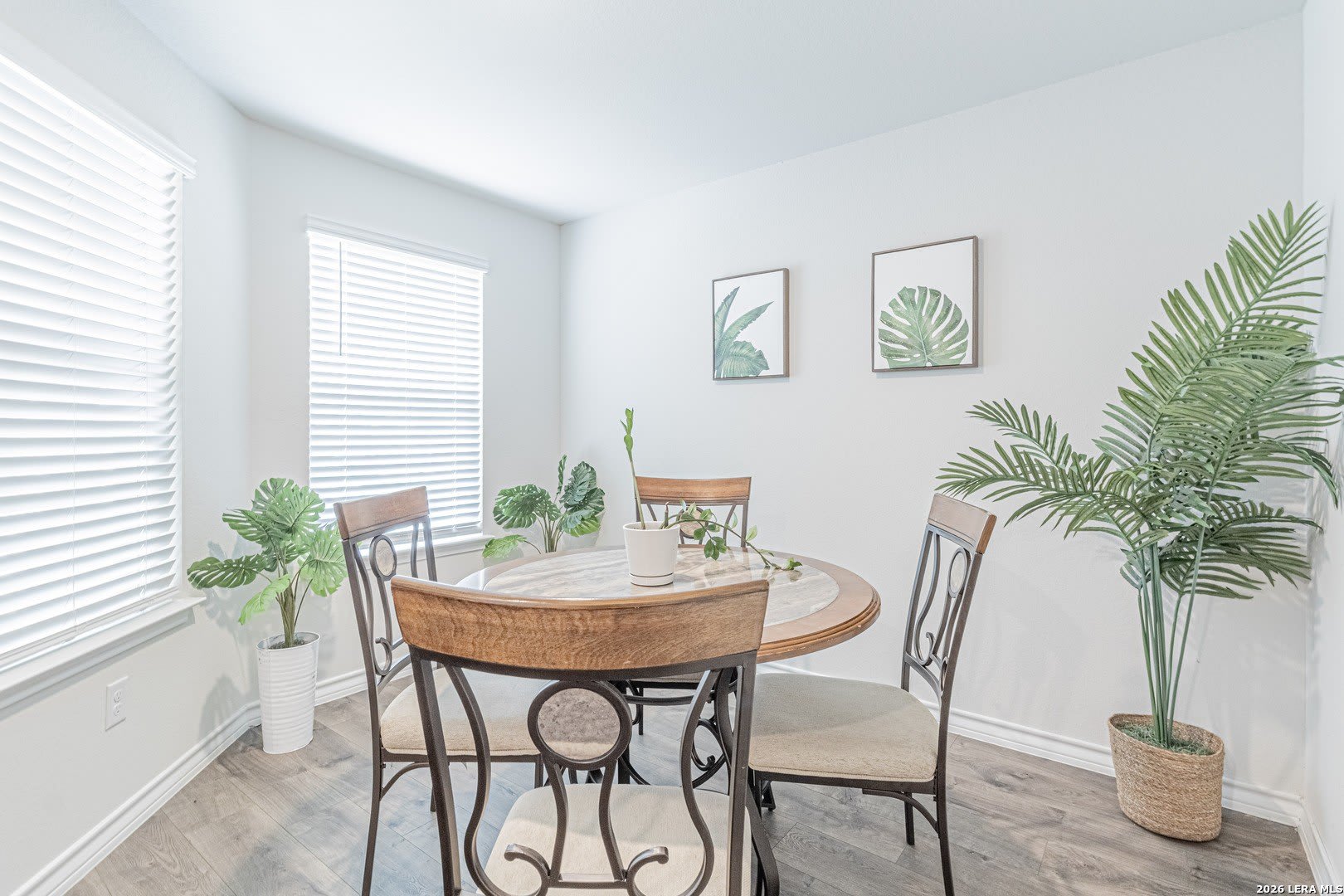7019 Capella Circle – photo 5