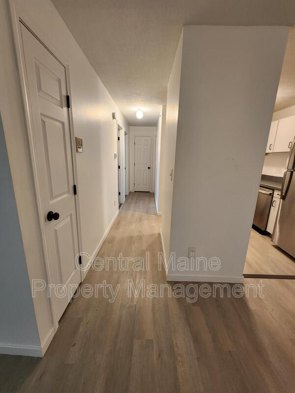 39 Northern Avenue Heights – photo 5