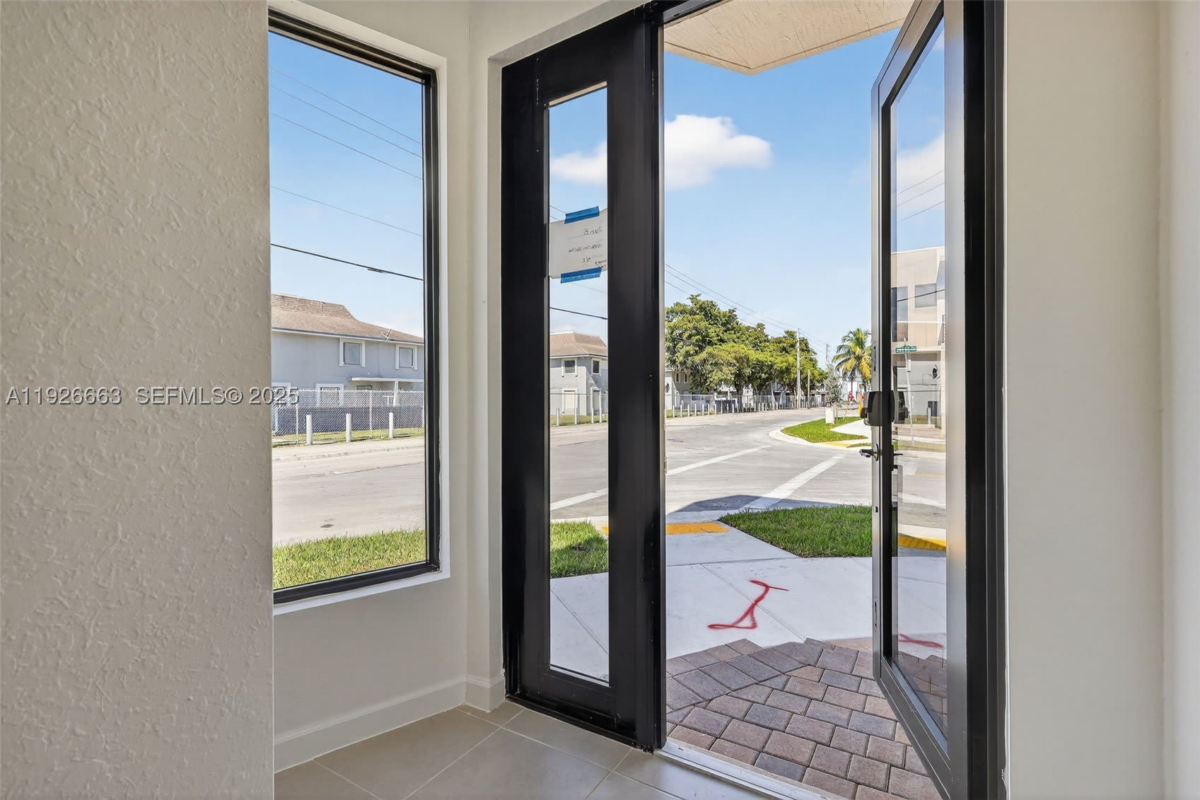 13885 Sw 261 Ter – photo 4