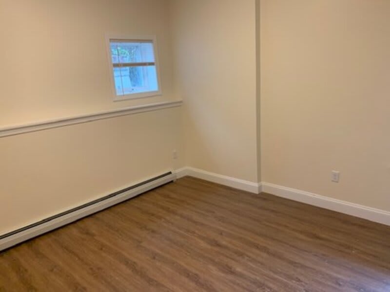 11 Hungerford Terrace, Unit 1 – photo 4