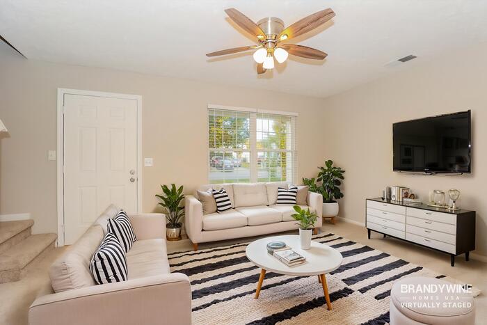1777 Antebellum Drive – photo 3