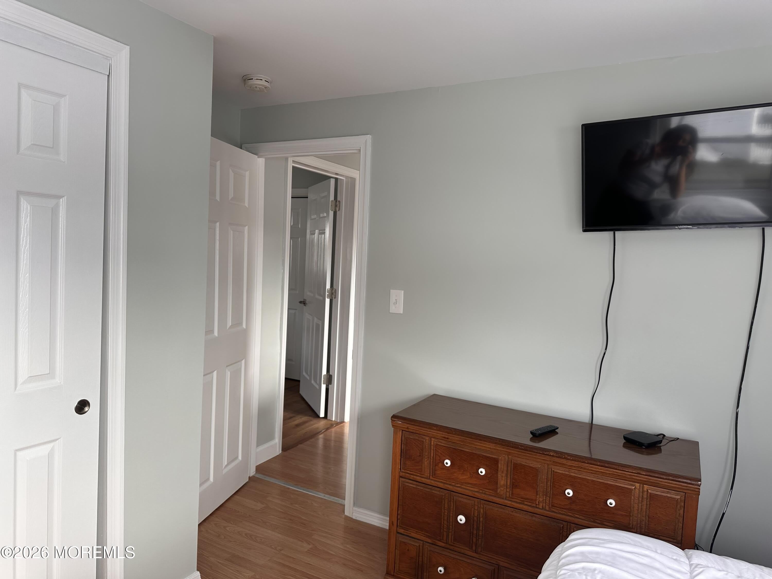101 Center Avenue – photo 4
