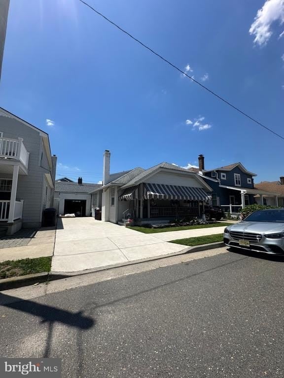 12 N SWARTHMORE AVENUE – photo 3