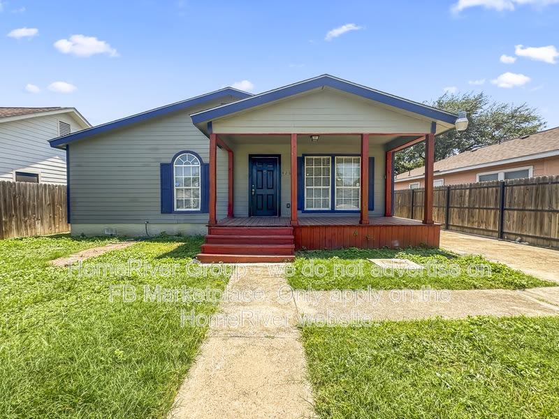 420 Sligo St – photo 1