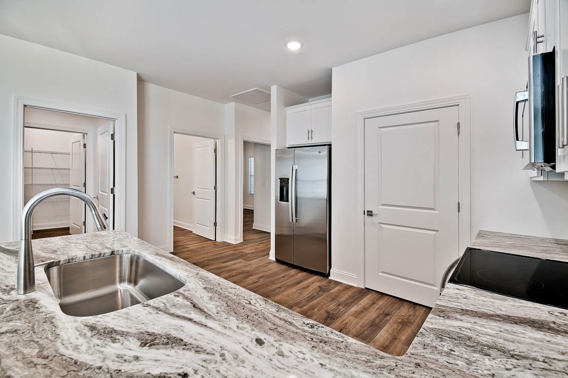 361 Turnberry Court – photo 3