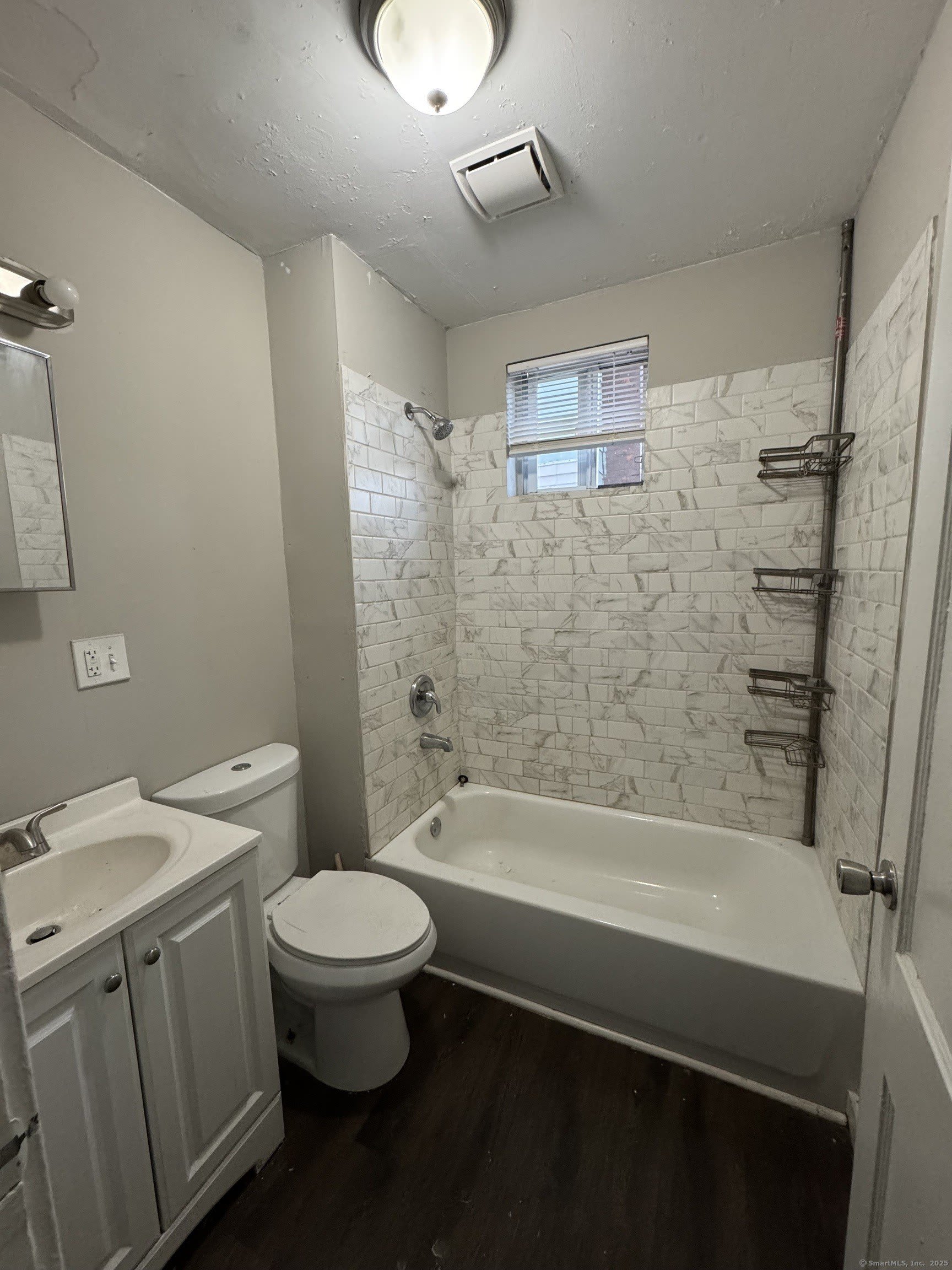 119 Carmel Street – photo 5
