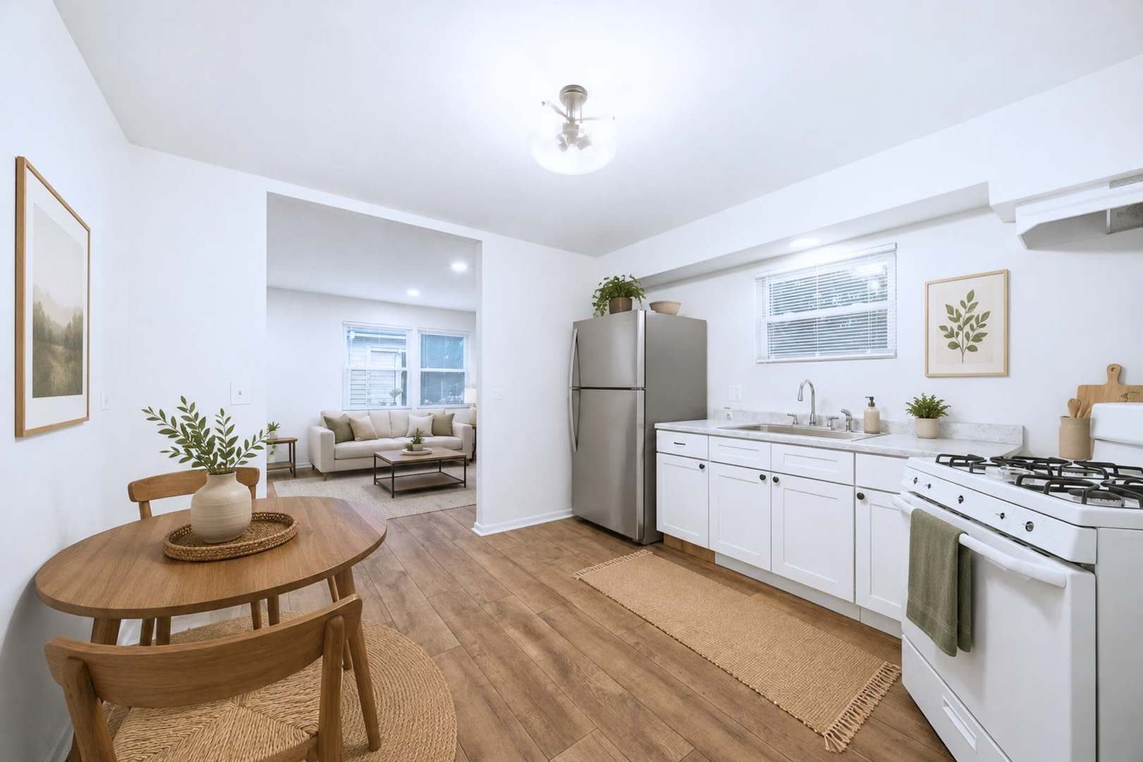 3025 140th Street – photo 4