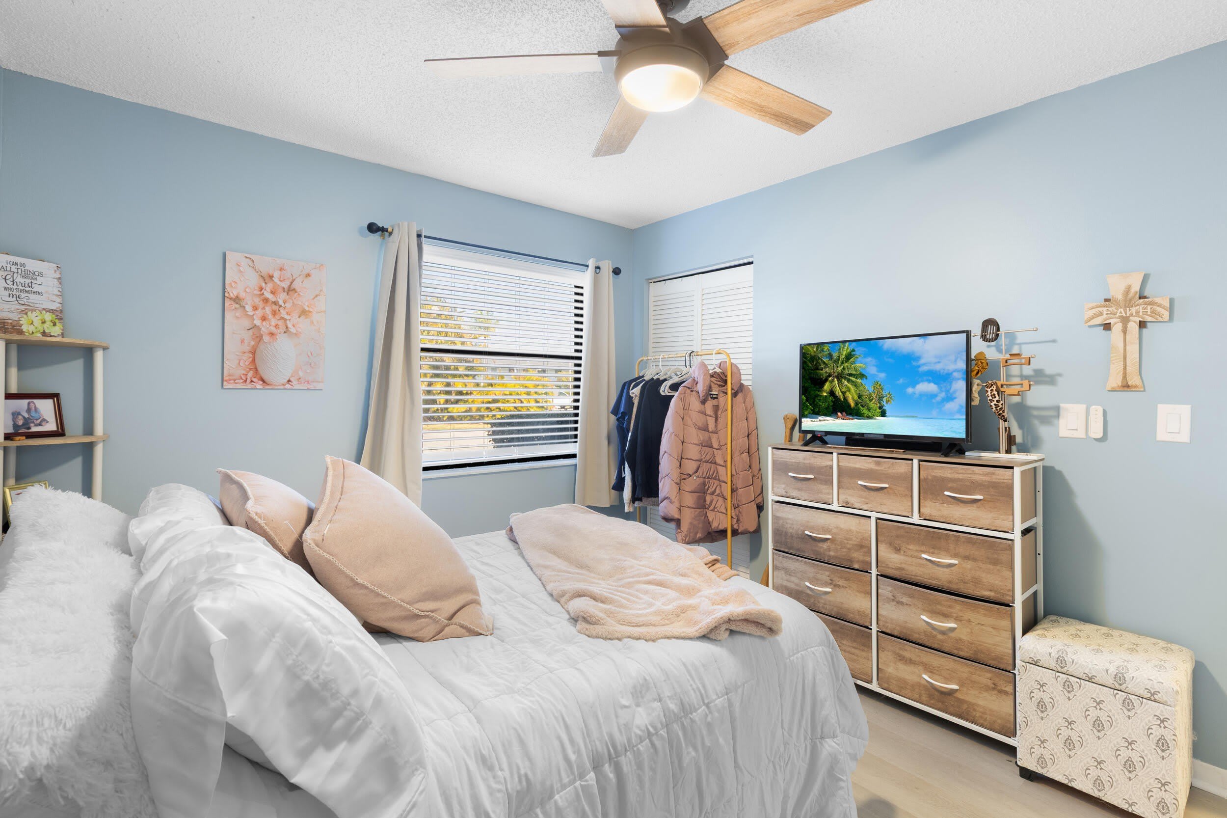 1270 Se Parkview Place – photo 4