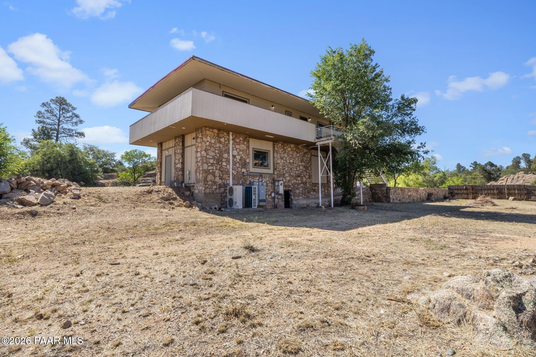 3396 State Highway 89 – photo 5