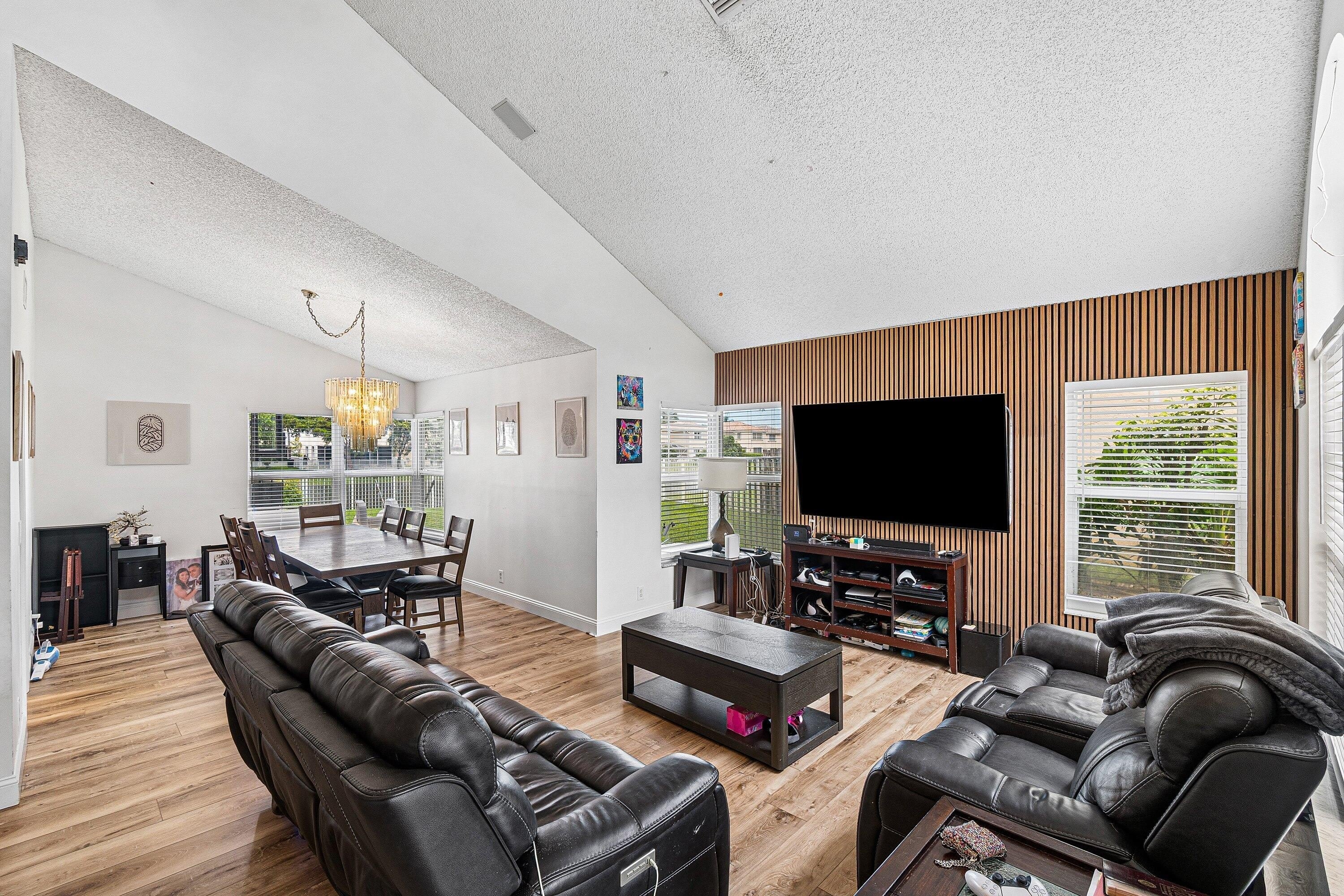7366 Ashley Shores Circle – photo 5