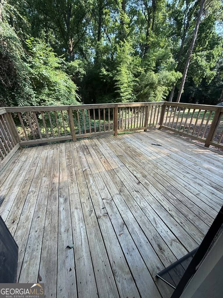 480 evergreen Drive – photo 4