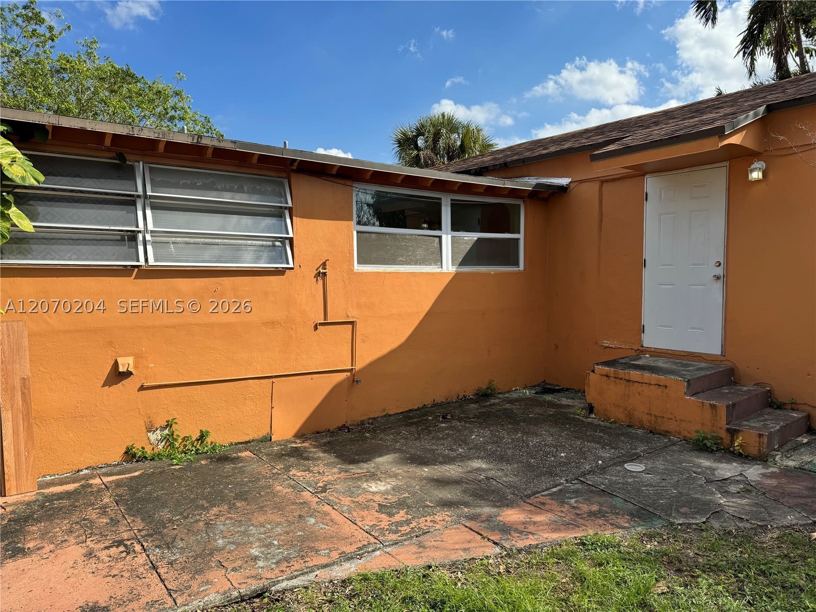 1018 N 17Th Ct – photo 5