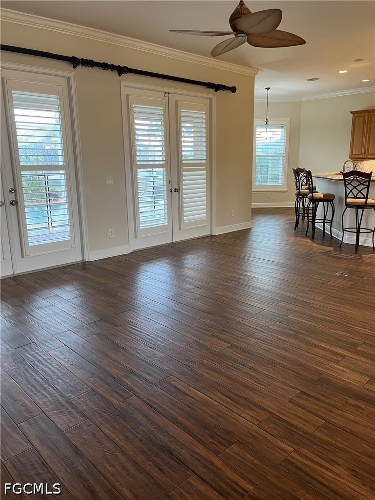 1519 Sw 40Th Terrace – photo 4