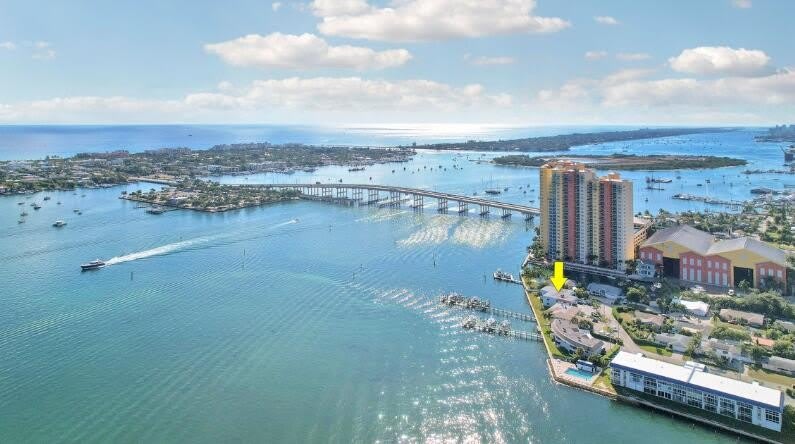360 Wilma Circle – photo 1