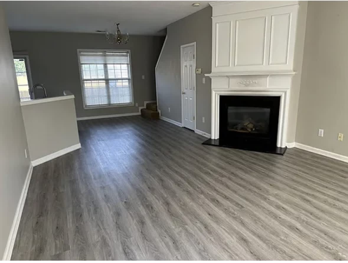 1725 Taynton Circle – photo 3