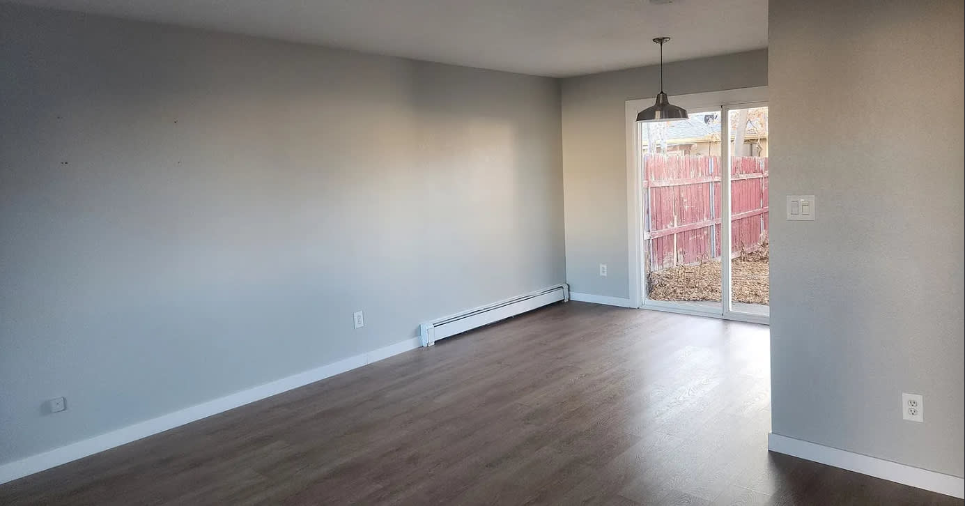 523 1/2 Gardner Way – photo 3