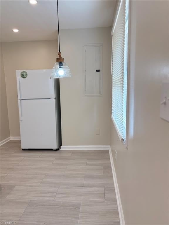 421 Forest Hill Avenue – photo 3