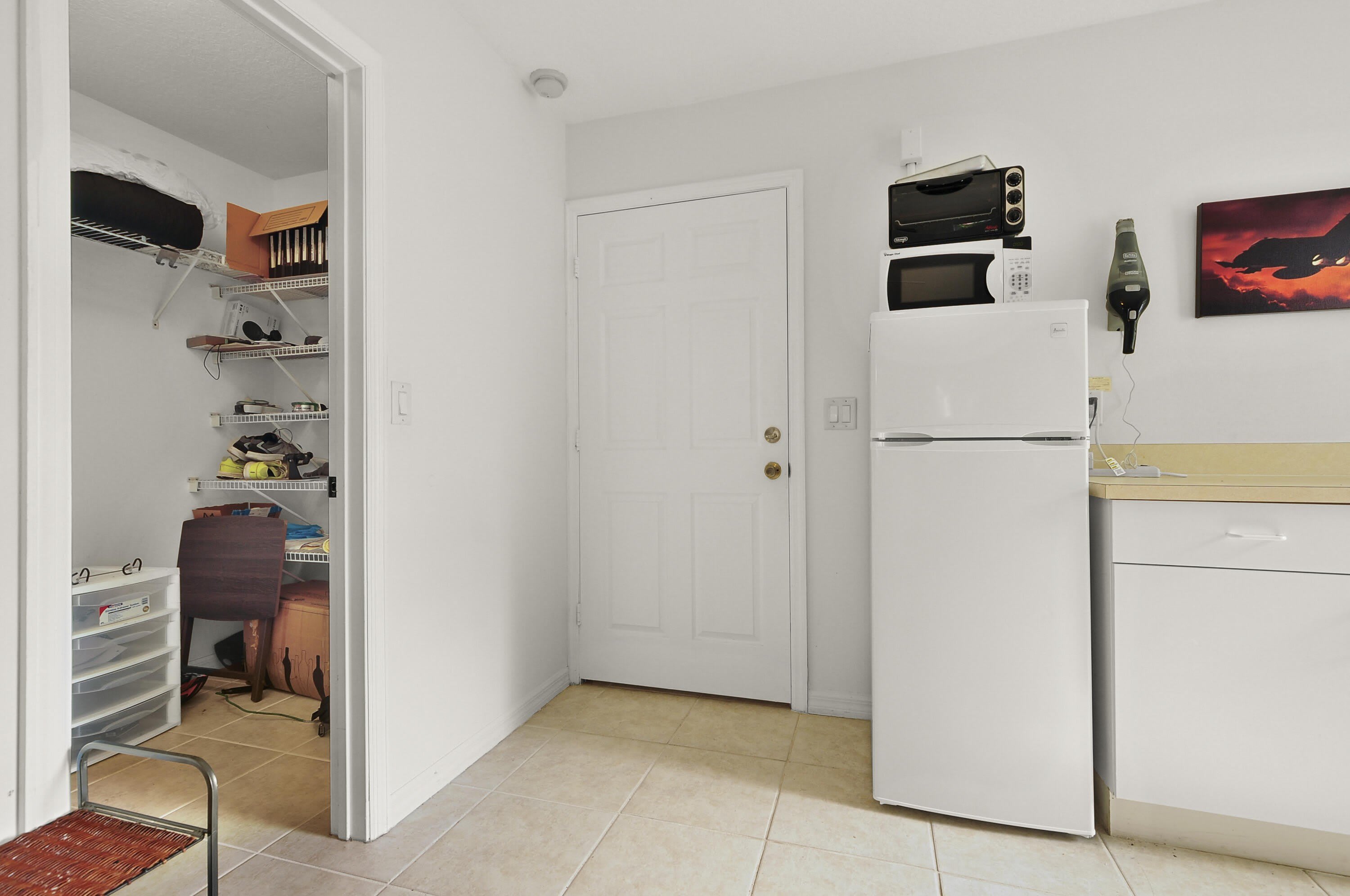 2210 S 34th Street – photo 5