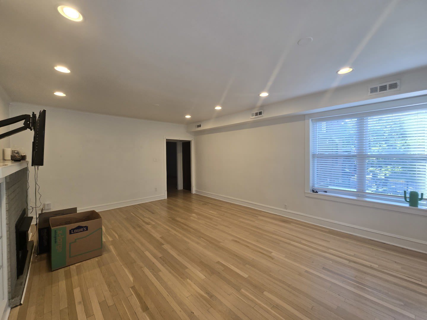 2255 W Huron Avenue – photo 3