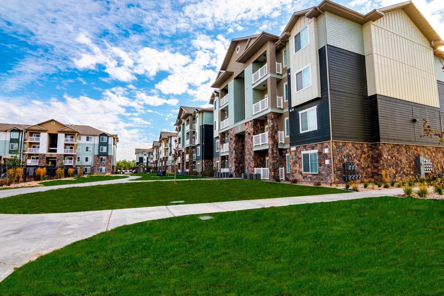 Salt Lake City West Valley City – photo 2