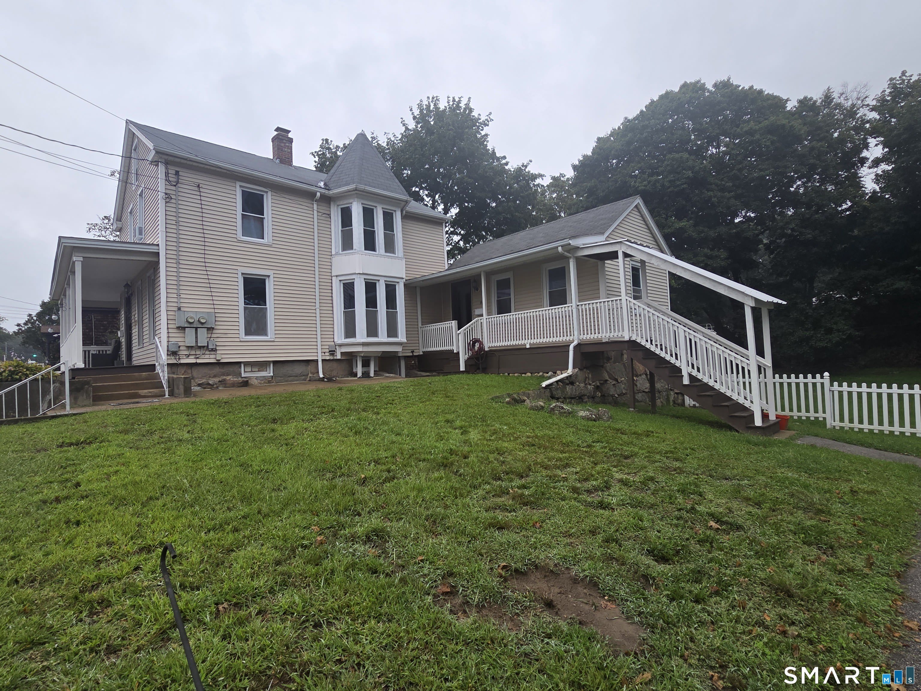 97 Fairview Avenue – photo 2