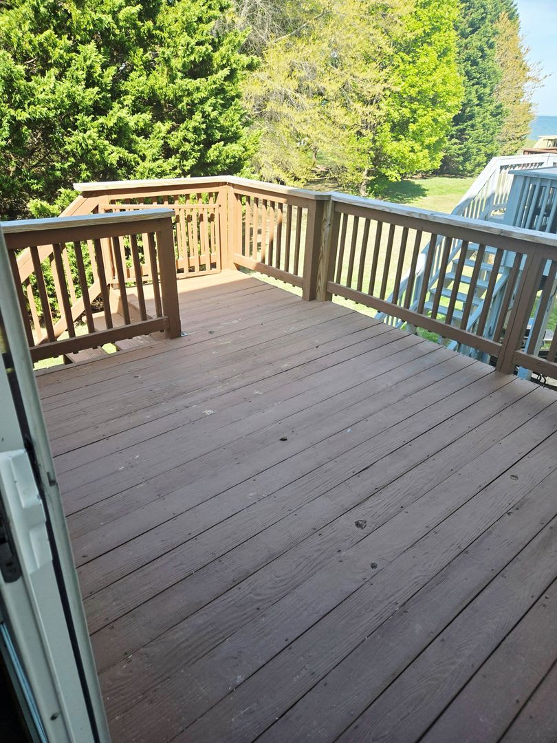 Beautiful Water View Unit – photo 4